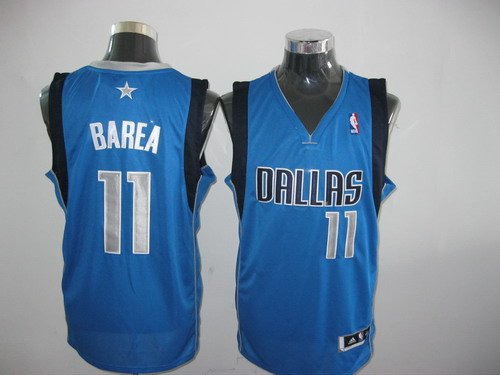 Dallas Mavericks jerseys-062